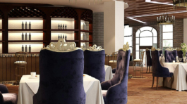 restaurantes copy