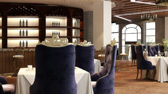 restaurantes copy